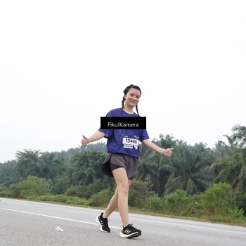 Runner Photo 7502939