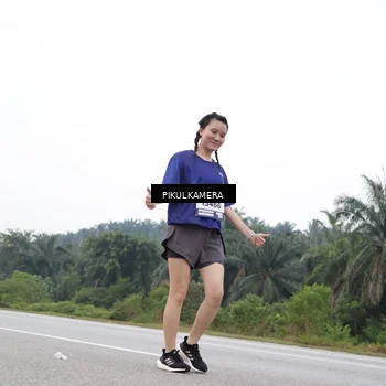 Runner Photo 7502942