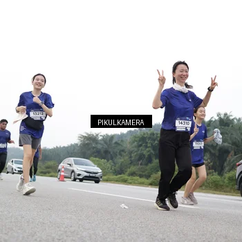 Runner Photo 7502950