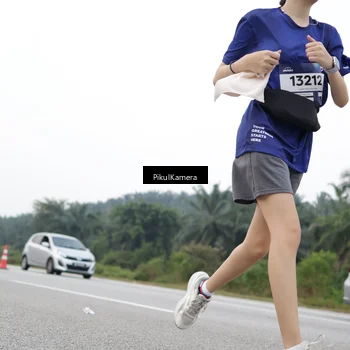 Runner Photo 7502956