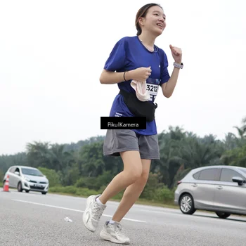 Runner Photo 7502959