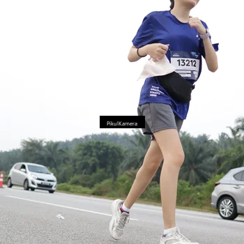 Runner Photo 7502960