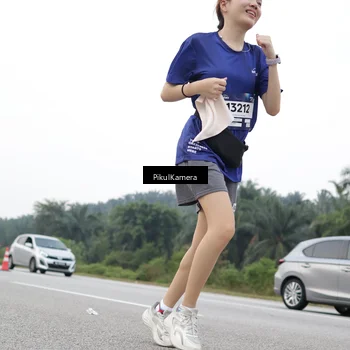 Runner Photo 7502961