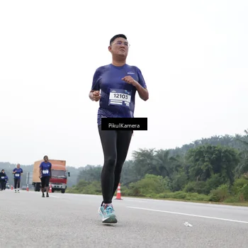 Runner Photo 7502970