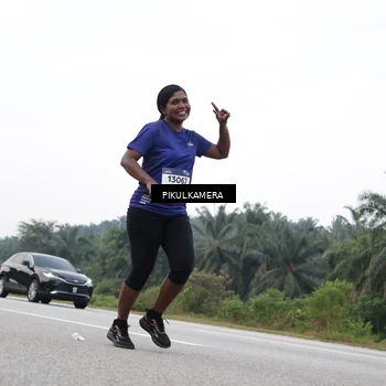 Runner Photo 7502980