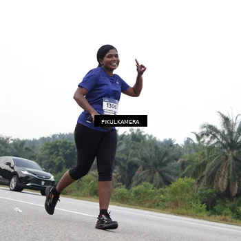 Runner Photo 7502981
