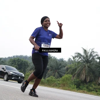 Runner Photo 7502983