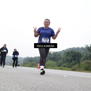 Runner Photo 7502987