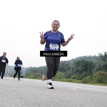 Runner Photo 7502994