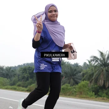 Runner Photo 7503026