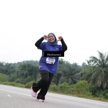 Runner Photo 7503041