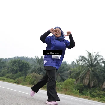 Runner Photo 7503045