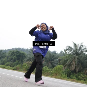 Runner Photo 7503047