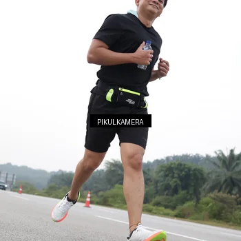 Runner Photo 7503054