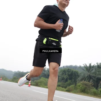 Runner Photo 7503056