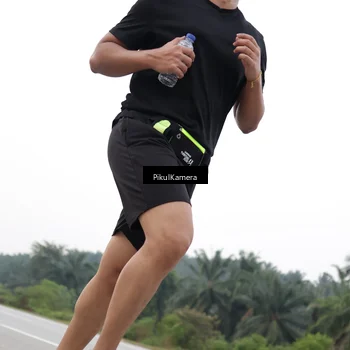 Runner Photo 7503057