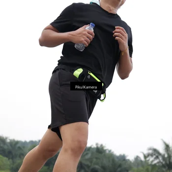 Runner Photo 7503058