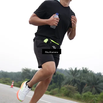 Runner Photo 7503059
