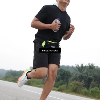 Runner Photo 7503062