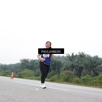 Runner Photo 7503106