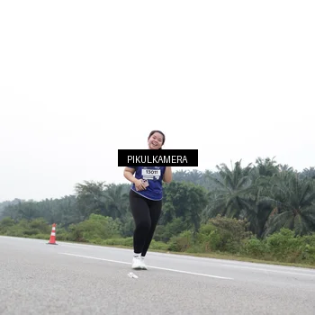 Runner Photo 7503108