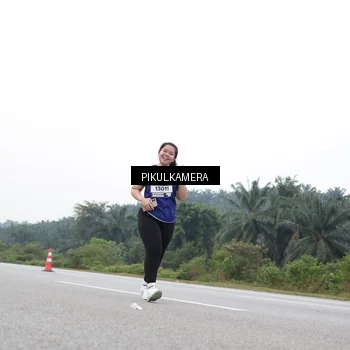 Runner Photo 7503109