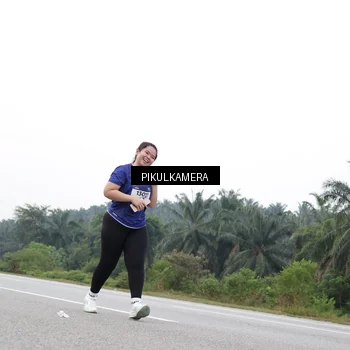 Runner Photo 7503113