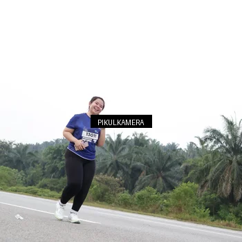 Runner Photo 7503116