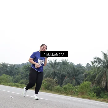 Runner Photo 7503117