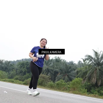 Runner Photo 7503119