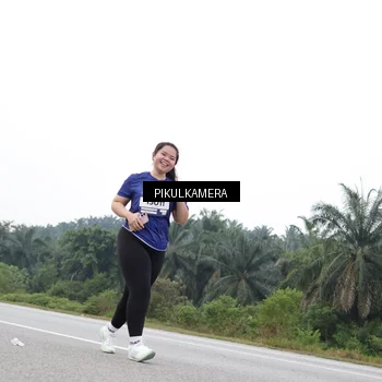 Runner Photo 7503121