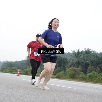 Runner Photo 7503132