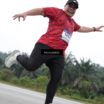 Runner Photo 7503149