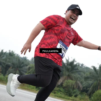 Runner Photo 7503152