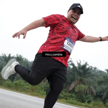 Runner Photo 7503154