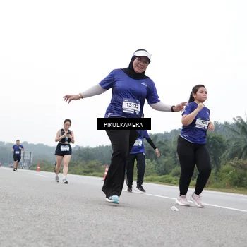 Runner Photo 7503167