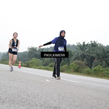 Runner Photo 7503179