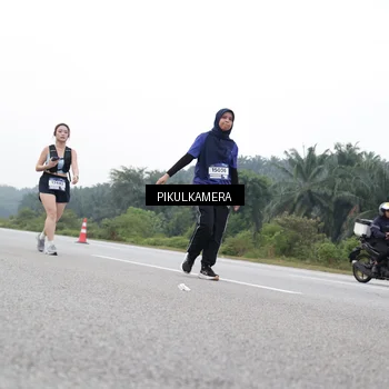 Runner Photo 7503181