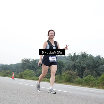 Runner Photo 7503184