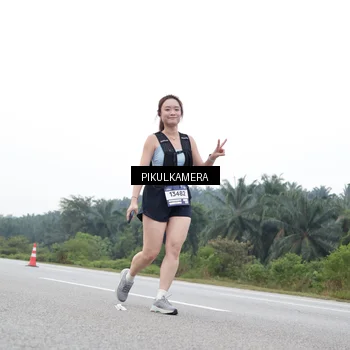 Runner Photo 7503186