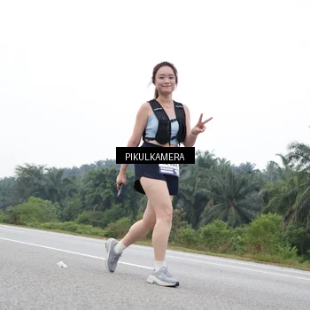 Runner Photo 7503191