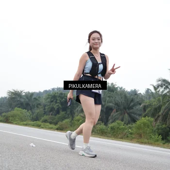 Runner Photo 7503194