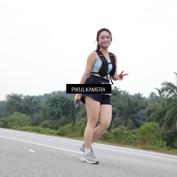 Runner Photo 7503195
