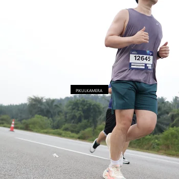 Runner Photo 7503205