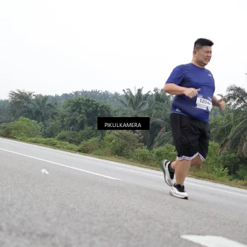 Runner Photo 7503207