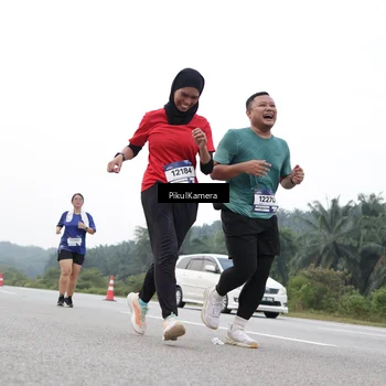Runner Photo 7503217