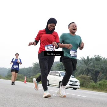 Runner Photo 7503219