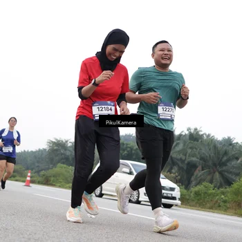 Runner Photo 7503221