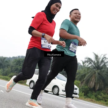 Runner Photo 7503222