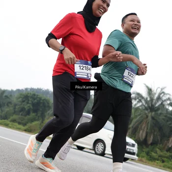 Runner Photo 7503223